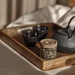 Hill & 팔랑가