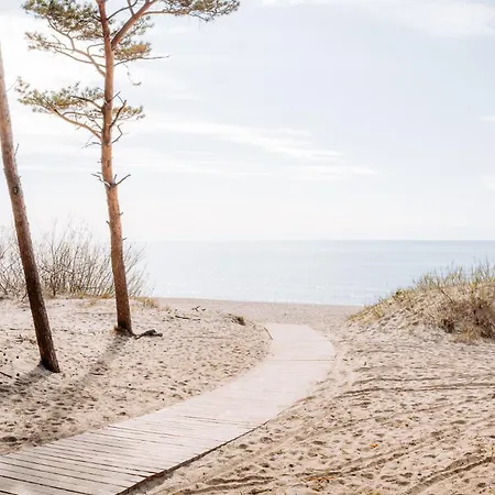 Апарт-отель Hill &