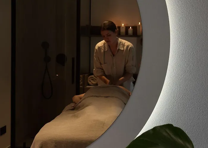 Hill & 3* פלאנגה