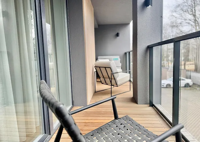 Hill & מלון דירות פלאנגה