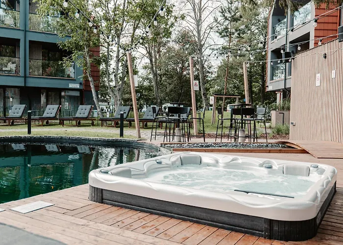 Hill & 3* פלאנגה